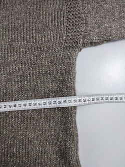 Джемпер LTB с люрексом 42 размер