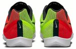 Кроссовки Nike Distance D11