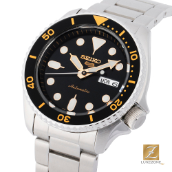 Seiko SRPD57K1S