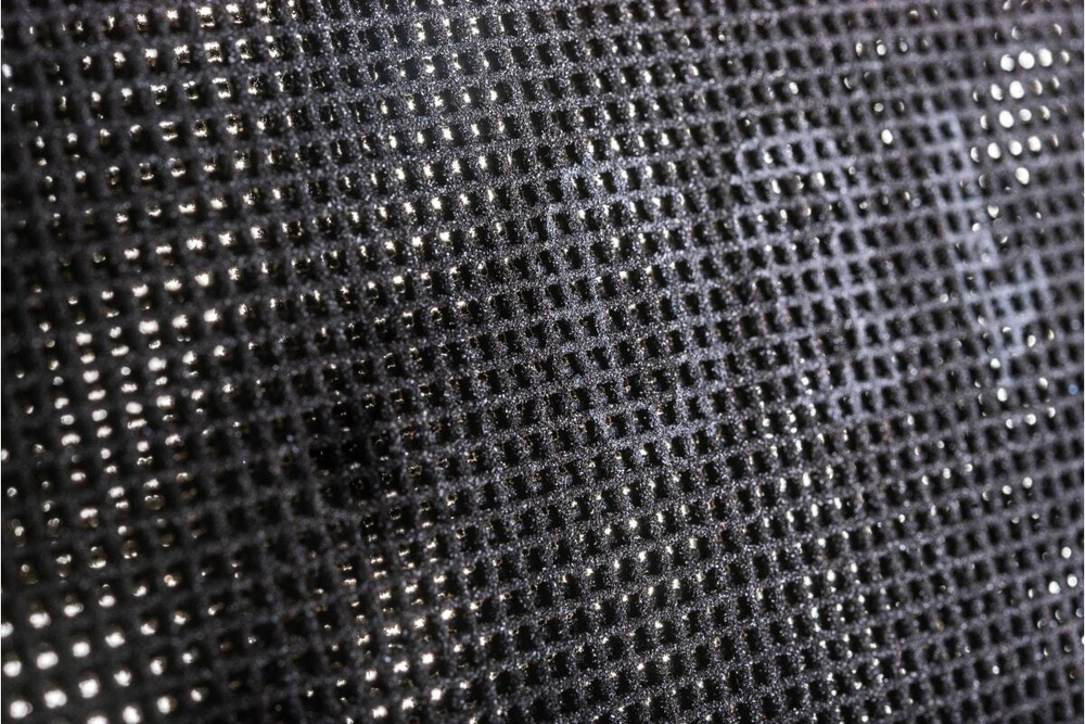 СЕТКА АБРАЗИВНАЯ СИБРТЕХ 115X280 ММ (5ШТ) Р180 751327