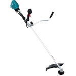 Аккумуляторная мотокоса Makita UR101CZ