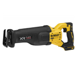 Аккумуляторная сабельная пила DeWalt DCS386T1