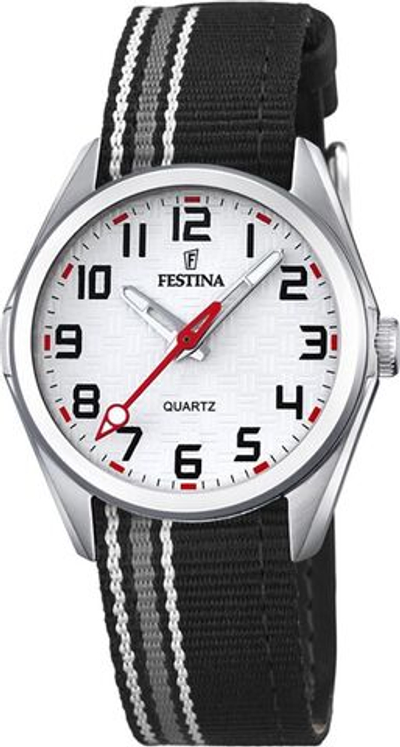 Часы Festina F16904/1