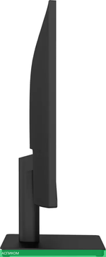 Монитор Aquarius AQview B24F1