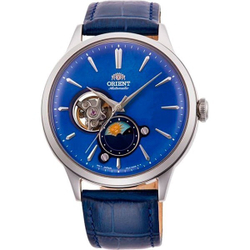 Orient AUTOMATIC RA-AS0103A