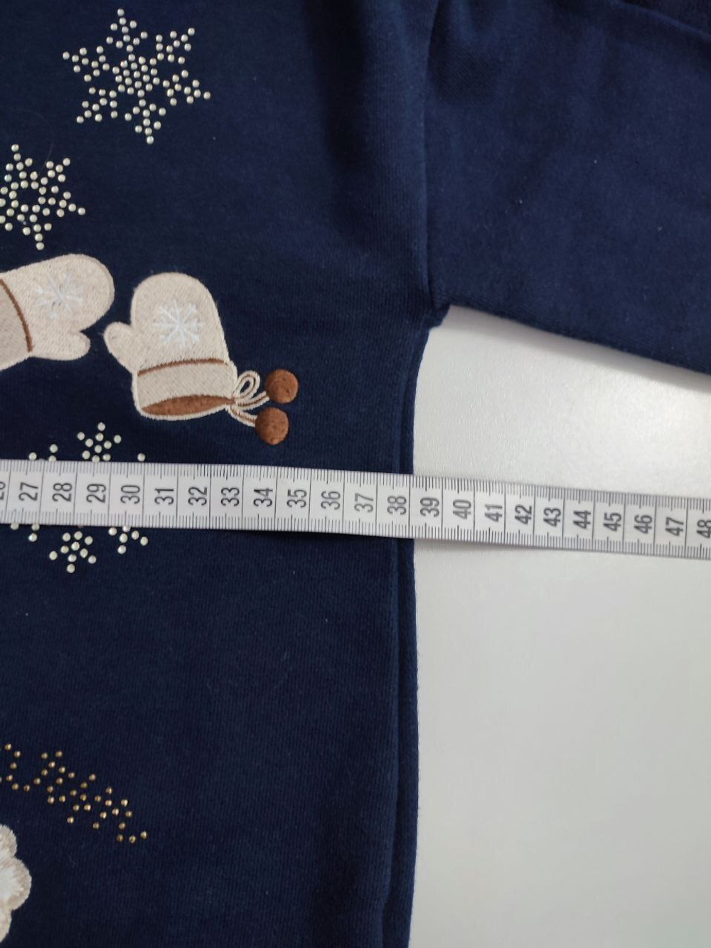 Свитшот Mayoral красивый на 9 лет