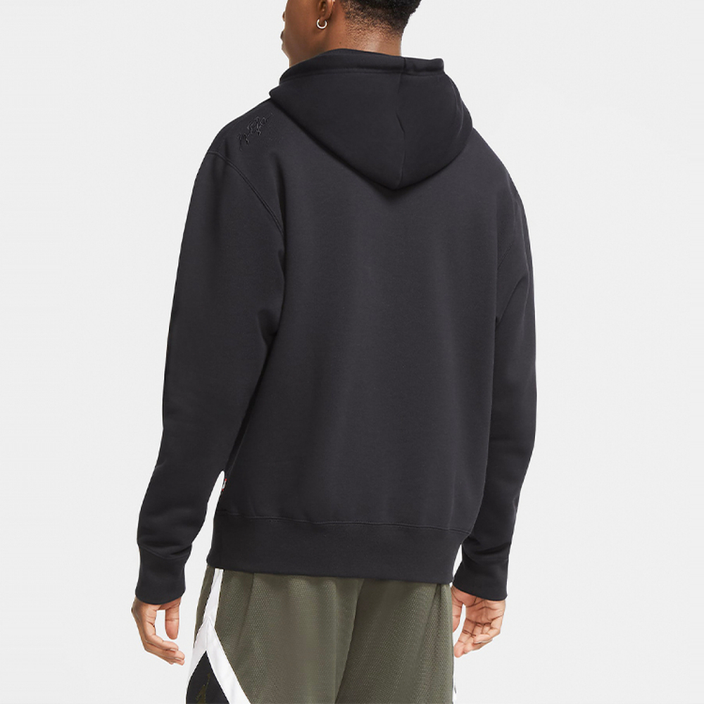 Толстовка Jordan, CV6147-010