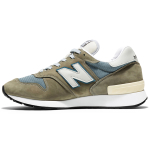 Кроссовки New Balance NB 1300 2020, M1300JP3