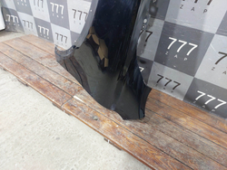 Крыло переднее левое Tank 500 21-нв Б/У Оригинал 8403109XKV3AA