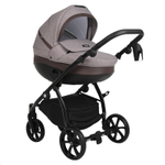 Коляска 3 в 1 Tutis Nanni