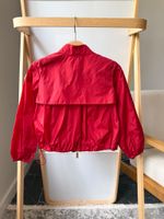 Ветровка Moncler, 98