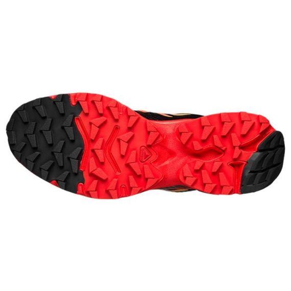 SALOMON XT 4 Трекинговые ботинки для маленьких пользователей