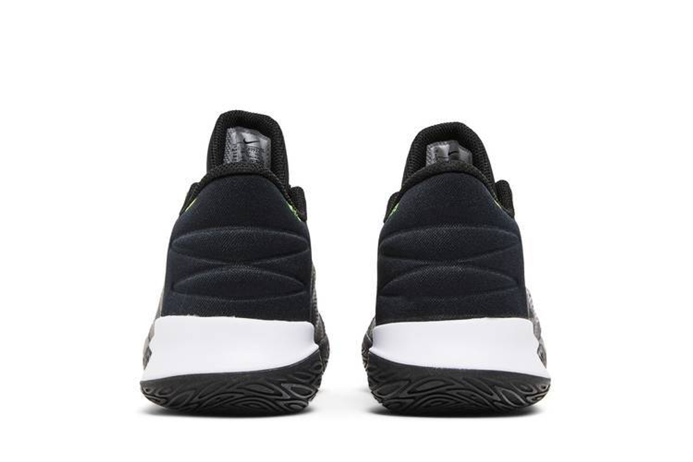 Кроссовки Nike Flytrap 5 Kyrie Ep