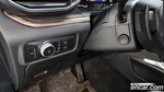 Ford Explorer 6 Generation 2.3 Limited 4WD (02.2020)