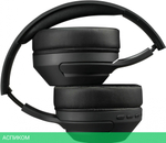 Гарнитура Defender FreeMotion B690 Black (63690)