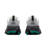 Кроссовки unisex Hoka Bondi 8 TS