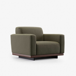 Кресло KYOTO KY90