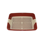 Dogman туалет малый (Новый) 34 х 24,5 х 6,5 см.