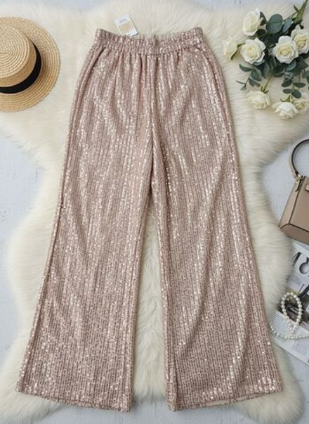 Брюки 7356085 Fabrika