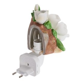 Pavone CMS-16/ 2 Арома-светильник «Гардения»