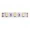 Светодиодная лента SWG 12W/m 60LED/m 5630SMD нейтральный белый 5M 001689