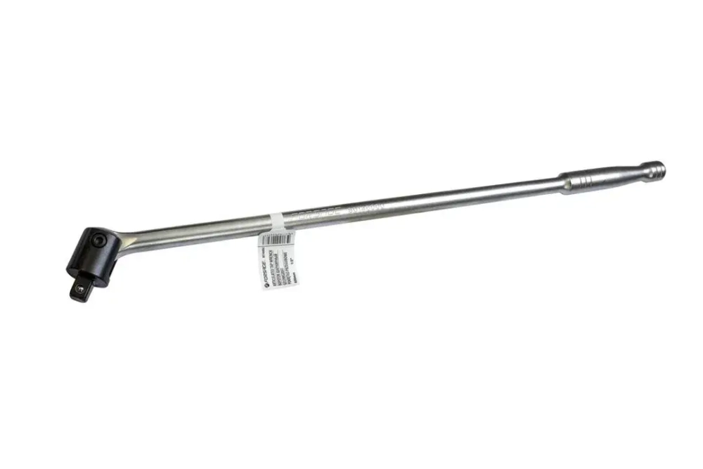 Вороток шарнирный 600мм 1/2'' Forsage F-8014600U