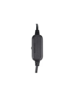 MICROLAB B23 черный {6 Вт RMS, Распределение мощности 3 Вт x2, Гармонические искажения: &lt; 1,0% (1 Вт 1 кГц), Частотная характеристика: 120 Гц - 20 кГц, Соотношение сигнал/шум: &gt; 65 дБ}