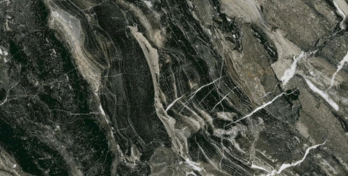 Керамогранит Идальго Хоум Граните Арабеско Верде 1200x600 MR (2,16 кв.м.) PS-00034757