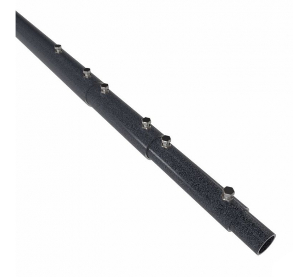 Запчасть  Rexant 34-0578
