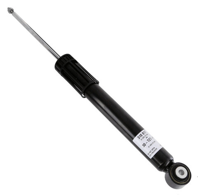 SACHS - 318817-SAC - Shock Absorber