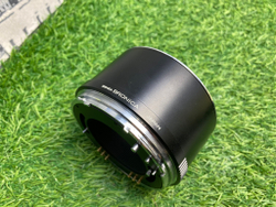 Zenza Bronica Automatic Extension Tube E-42