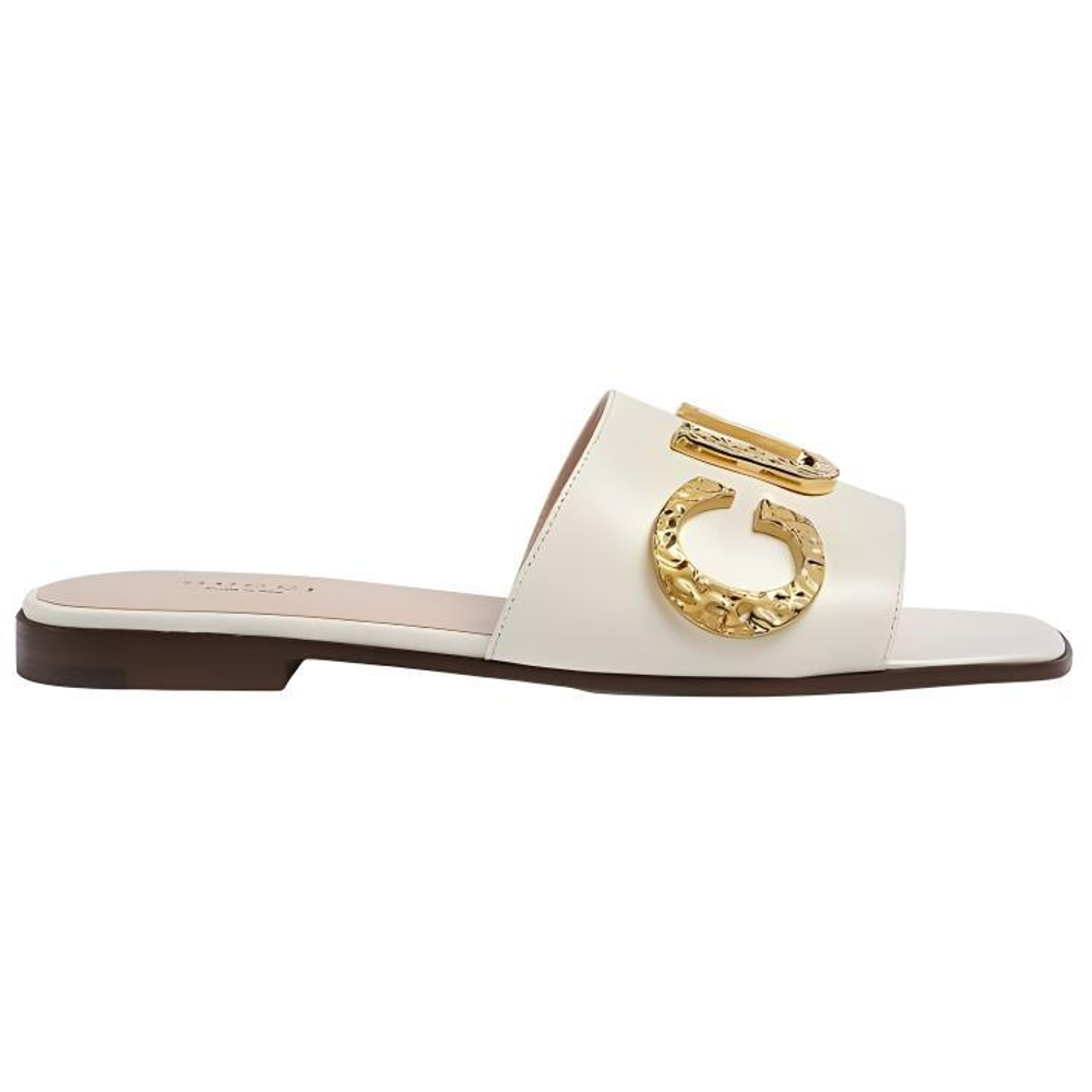 Gucci (Женская размерная сетка)