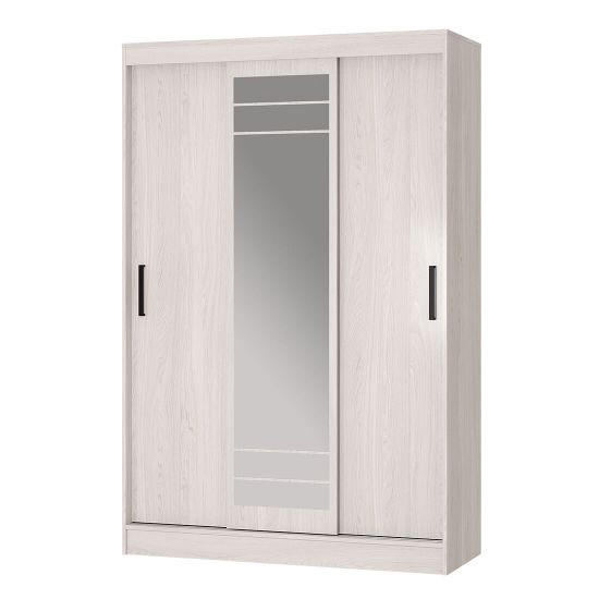 Тео ШКК-02 Шкаф-купе bts