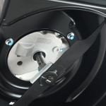 Газонокосилка бензиновая Patriot PT 400 130сс 3,5л.с.