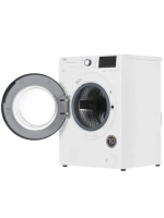 Стиральная машина WDW85636B3