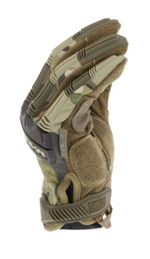 Перчатки M-Pact (multicam), Mechanix Wear