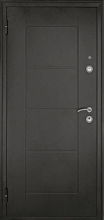 Форпост 75 Зеркало