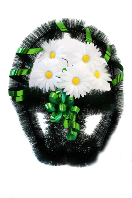 Корзина Кроха