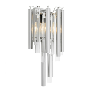 Бра Wall Lamp Gigi арт.111533