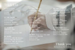 Альбом Na Yoonkwon - Thank You 3rd Album