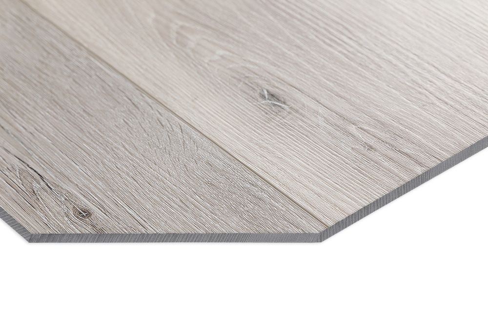 Planker Force Дуб Саваж, 2,635 м²