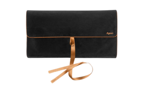 Подарочные наборы