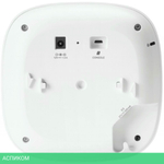 Точка доступа HPE Aruba Instant On AP22 (R4W02A)