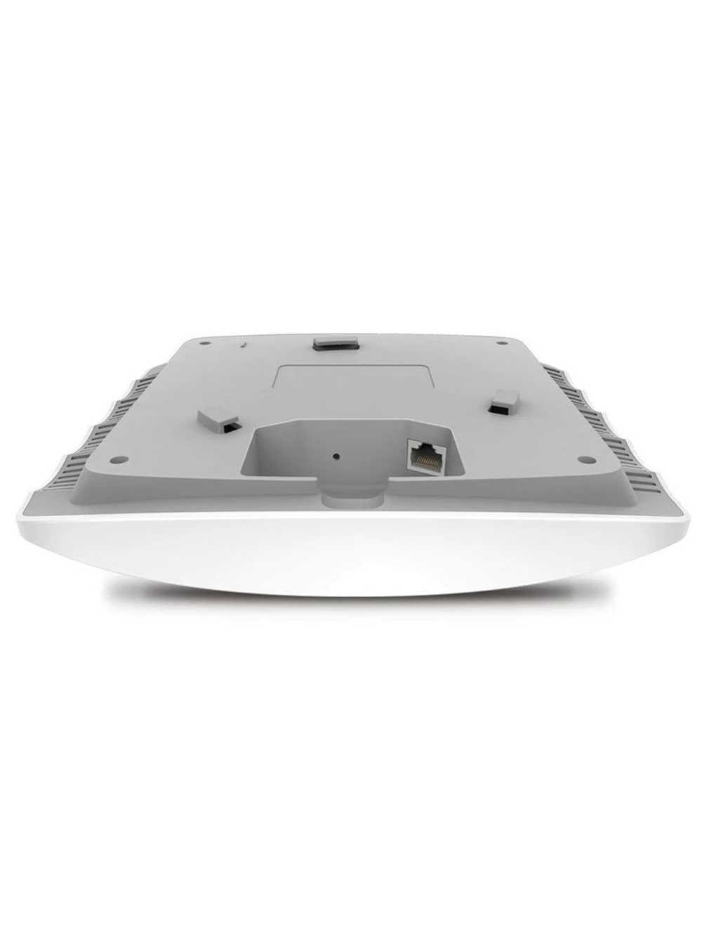 Точка доступа TP-Link EAP225 v4