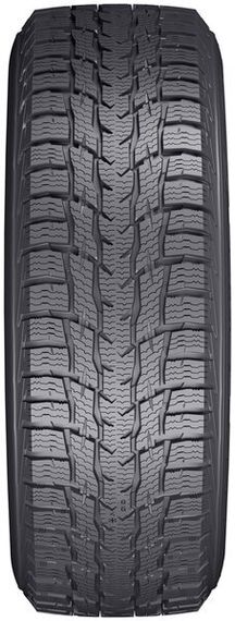 Ikon Tyres Autograph Snow C3 225/70 R15 112/110R шип.