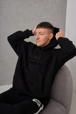 Халпзипер женский ALGA