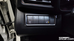 KG Mobility (Ssangyong) Very New Tivoli Дизель 1.6 2WD (03.2020)