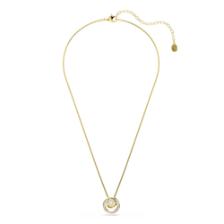 HYPERBOLA:PEND WHI/GOS