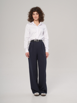 Брюки женские | Б-1031 либерти люкс