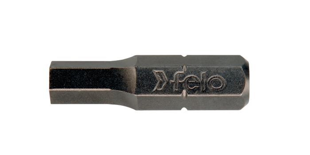 Бита  Felo 02480010